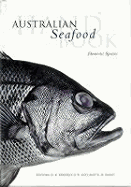 Australian Seafood Domestic Specie