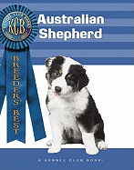 Australian Shepherd