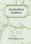 Australian Timbers