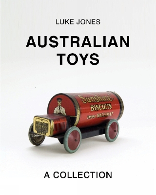 australian made soft toys wholesale