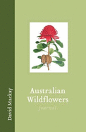 Australian Wildflowers Journal