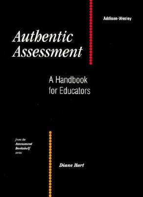 Authentic Assessment - Hart, Diane