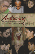 Authoring: An Essay for the English Profession on Potentiality and Singularity