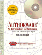 Authorware: An Introduction to Multimedia