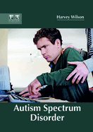 Autism Spectrum Disorder