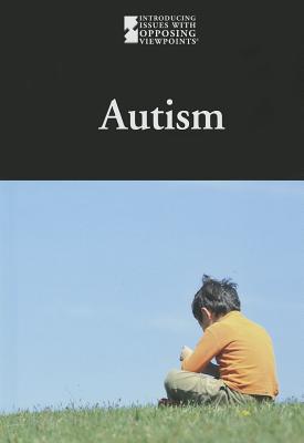 Autism - Scherer, Lauri S (Editor)