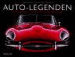 Auto-Legenden