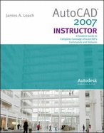 AutoCAD 2007 Instructor