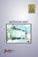 AutoCAD 2007