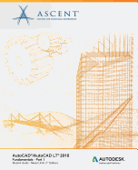 AutoCAD/AutoCAD LT 2018 Fundamentals - Mixed Units: Part 1: Autodesk Authorized Publisher