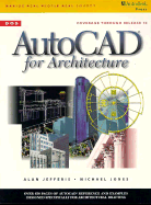 AutoCAD for Architecture: Release 12