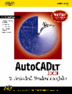 AutoCAD LT 2000i