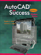 AutoCAD Success Windows Version