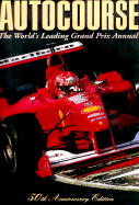 Autocourse: The World's Leading Grand Prix Annual