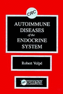 Autoimmune Diseases of the Endocrine System