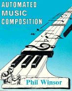 Automated Music Composition