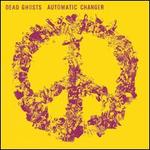 Automatic Changer