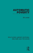 Automatic Poverty