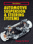 Automotive Braking Systems