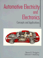 Automotive Electricity & Electronics