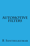 Automotive Filters