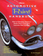 Automotive Paint Handbook
