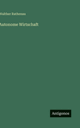 Autonome Wirtschaft