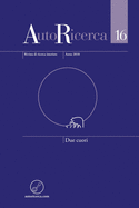 AutoRicerca - Numero 16, Anno 2018 - Due cuori