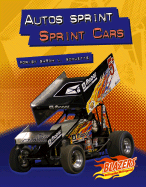 Autos Sprint/Sprint Cars