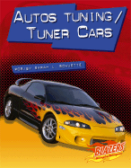 Autos Tuning/Tuner Cars