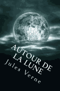 Autour de la lune