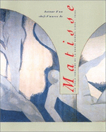 Autour D'Un Chef-D'Uvre de Matisse: Les Trois Versions de La Danse Barnes (1930-1933: 18 Novembre 1993-6 Mars 1994