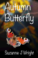 Autumn Butterfly