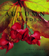 Autumn Gardens