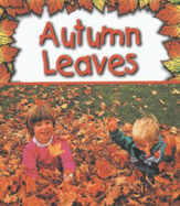 Autumn Leaves