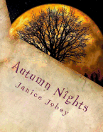 Autumn Nights: Mecomplete Early Learning Program Vol. 1, Unit 2