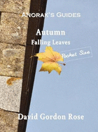 Autumn: Pocket Size: Falling leaves