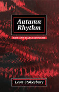 Autumn Rhythm: New and Selected Poems