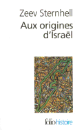Aux Origines D Israel - Sternhell, Zeev