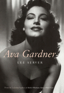 Ava Gardner - Server, Lee