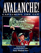 Avalanche: Capturing the Cup