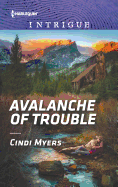 Avalanche of Trouble