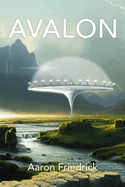 Avalon