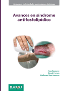 Avances en sndrome antifosfolipdico