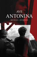 Ave Antonina