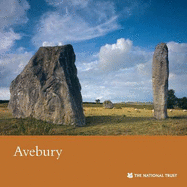 Avebury