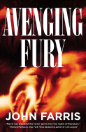 Avenging Fury