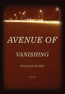 Avenue of Vanishing