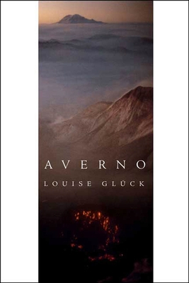 Averno: Poems - Glck, Louise
