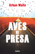 Aves de Presa